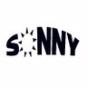 Sonny 的头像