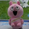 月うさぎ22 profil fotoğrafı