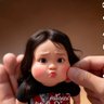 sejenissabda's profile picture