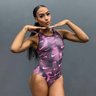 Baddies in Sports®️'s profile picture