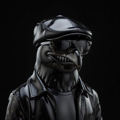 TAOFIQ's profile picture