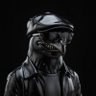 TAOFIQ's profile picture