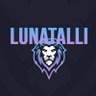 Lunatalli's profile picture