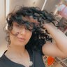 Foroozan Taheri 🇮🇷's profile picture