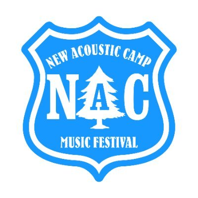 NewAcousticCamp's profile picture