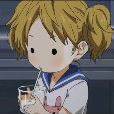 雪莉's profile picture