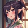 Tutor Eunice_LN's profile picture