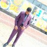 Andrew Musasizi's profile picture