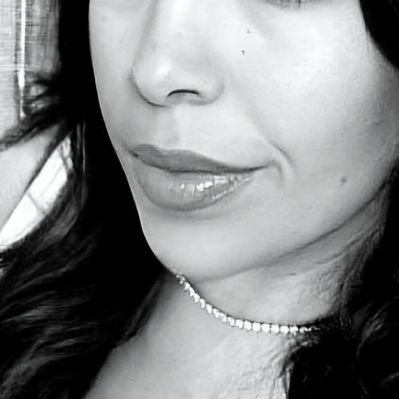 Alejandra Barcelona's profile picture