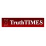 Фото профиля The Truth Times on X