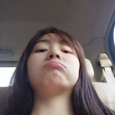 canalixie's profile picture
