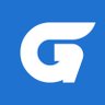 GAMED 的头像