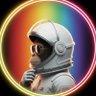Vibe Monkey 😂's profile picture