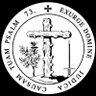 Misantropía 的头像