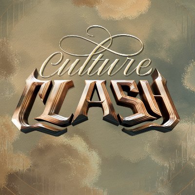 cultureclashFR's profile picture