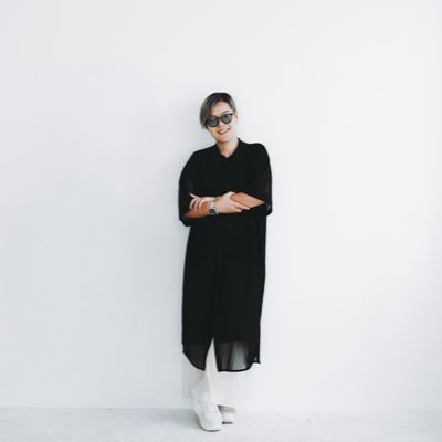 Keiko/wacamera's profile picture