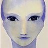 Andromeda-Patient profil fotoğrafı
