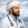پورسینا | Avicenna 🇮🇷 profil fotoğrafı