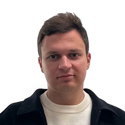 daniel_dhawan's profile picture