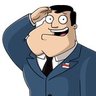 Stephan🤷♂️ profil fotoğrafı