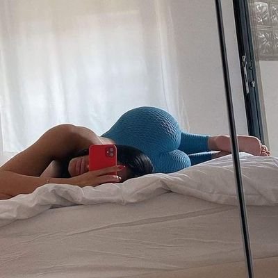 Mada92163477's profile picture