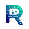 Raika Labs profil fotoğrafı