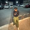 マム profil fotoğrafı