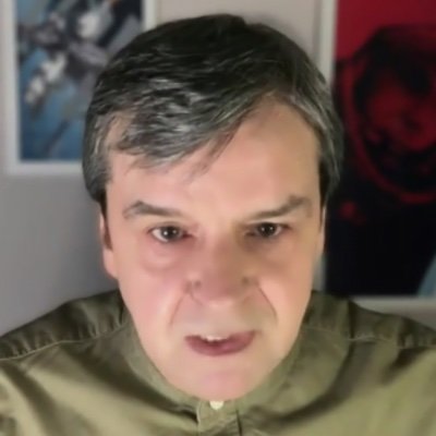 ciudadfutura's profile picture