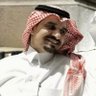 Фото профиля محمدعبدالله الزهراني