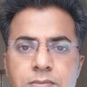 Profilbild von Dr Mandeep