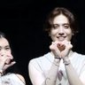 PLOY!♡.♡ ขอเป็นทาสคยอมทุกชาติไป😂 |2027.03.28's profile picture