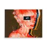 𝕲∅𝕯𝕷𝕰𝕾𝕾's profile picture