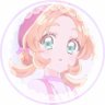 Фото профиля ねむねむりん💜໒꒱𓈒𓏸