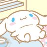 Profilbild von あるふぁ