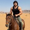 Alan Macias profil fotoğrafı