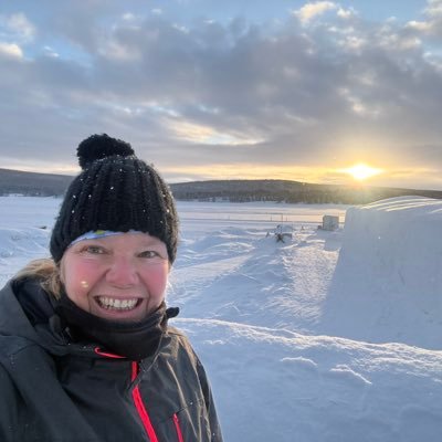 Nancy van Bergen's profile picture