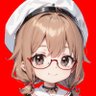 Profilbild von 桜木スイ@時事系YouTuber