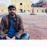 Ahmed's profile picture
