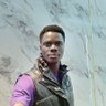 Omoro Wycliffe 的头像