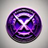 FarzinXenon profil fotoğrafı
