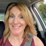 Susan Whitaker profil fotoğrafı