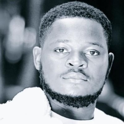 Ni IGnah🏋🏿's profile picture