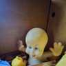 nayjame56's profile picture