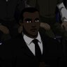 MR ORIYAKI-SAMA's profile picture