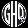 STOP THAT GLAZE⚽️🧠🪄 profil fotoğrafı
