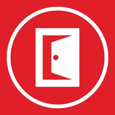 InsideSomalia2's profile picture