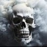 FearThePeopleAgain 的头像