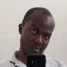 breivik profil fotoğrafı