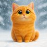 PG profil fotoğrafı