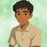Zohir W3 profil fotoğrafı